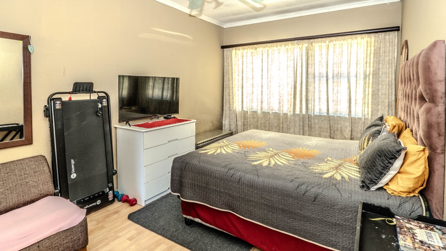 3 Bedroom Property for Sale in Vredenberg Western Cape
